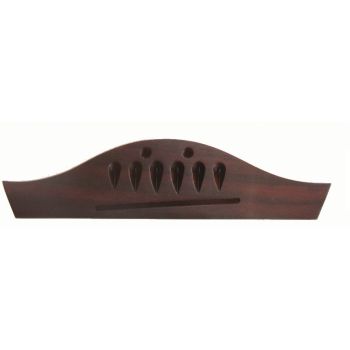 Soundsation puente j25 rosewood para ovation