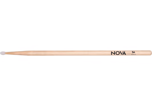 Vic firth baquetas 5an vf nova arce