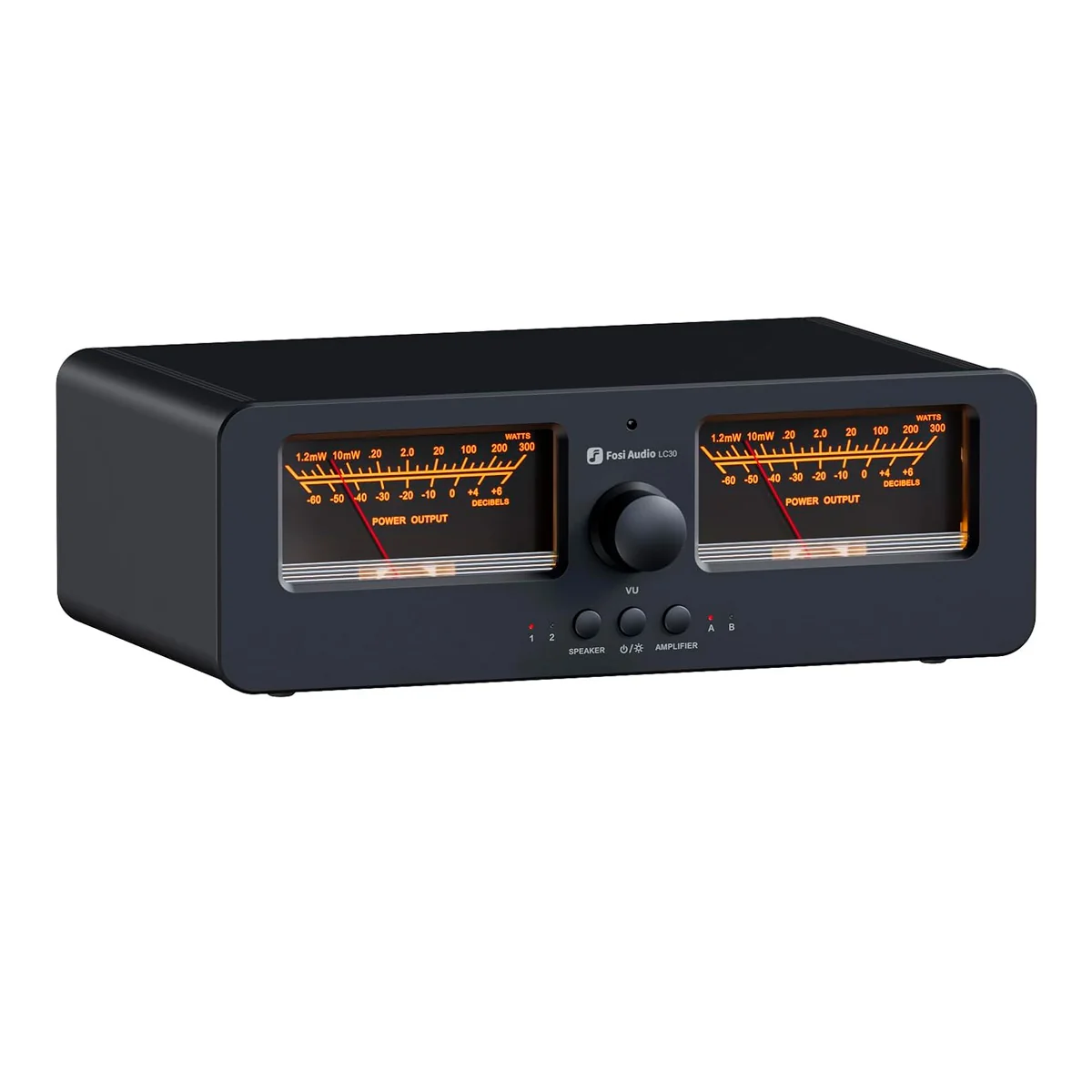Fosi audio lc30
