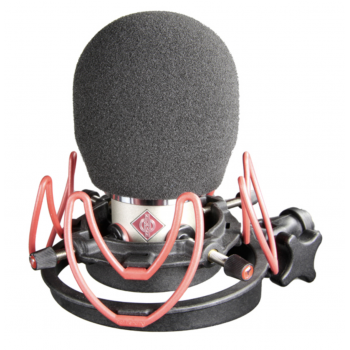 Rycote foam tlm 102 espuma para micrófono