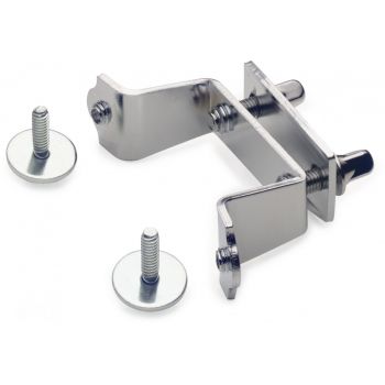 Stagg sb-32 snare butt end