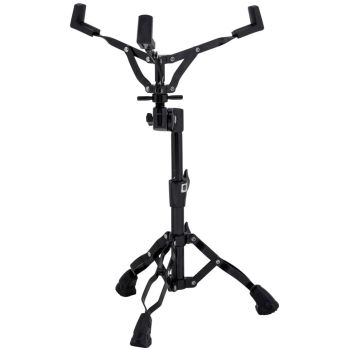 Mapex s600eb mars negro soporte caja