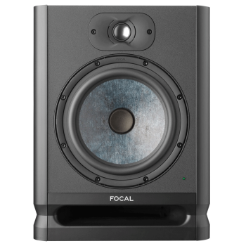 Focal Alpha 80 EVO