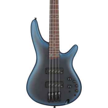 Ibanez SR500N-MAM Bajo Eléctrico