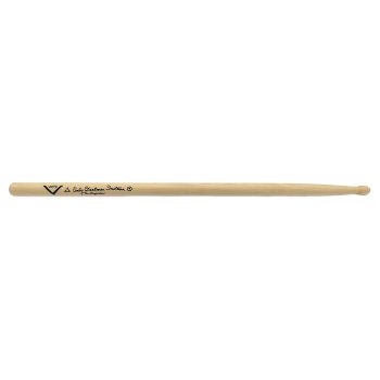 Vater vhcbsw