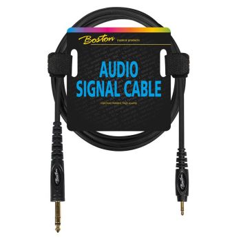 Boston ac-262-300 cable de señal de audio