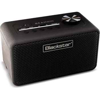 Blackstar beam mini