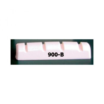 Soundsation tuerca superior 900b para bajo