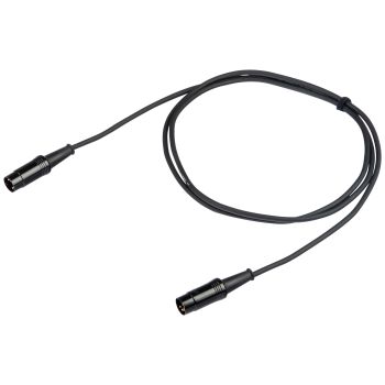 Proel chl400lu5