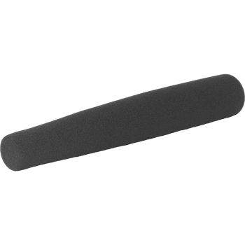 Shure a89lw paravientos de gomaespuma rycote para micrófono vp89l