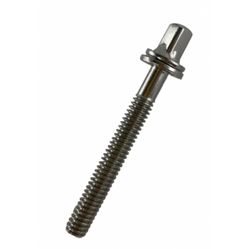 Jinbao sp08cj tornillo tensor afinador 42 mm