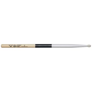Vater vep5bn