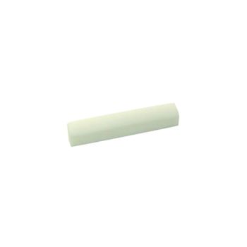 Soundsation cejuela de hueso bn-7a para guitarra folk
