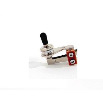 Soundsation interruptor de 3 posiciones sw-10 (color crema)
