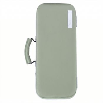 Bam estuche de oboe l\'étoile hightech et3029xl pistachio pistacho