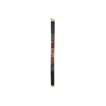 Meinl rs1bk-l palo de lluvia grande