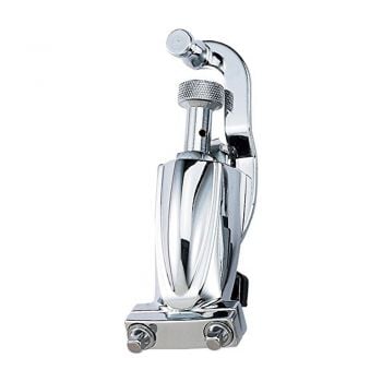 Dixon pdsm-61 tensador de bordon