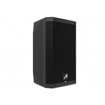 Audibax DSP8 Altavoz 8