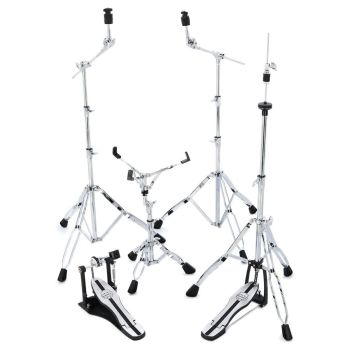 Mapex hp4005 400 series pack herrajes