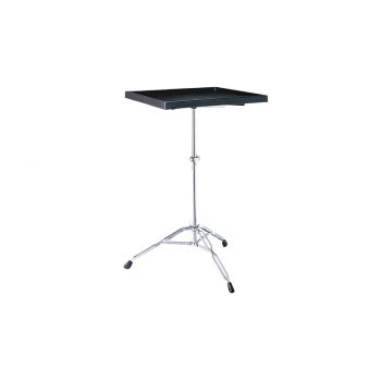Dixon psr500 soporte mesa percusión