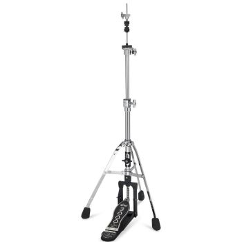 Drum workshop dwcp3500sa soporte de hihat serie 3000