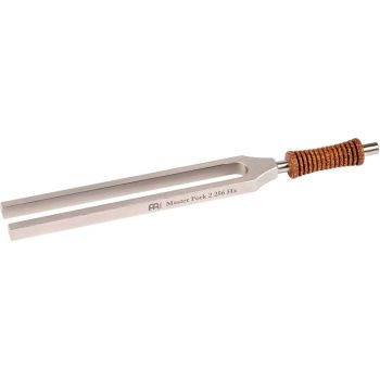 Sonic energy ttf-256