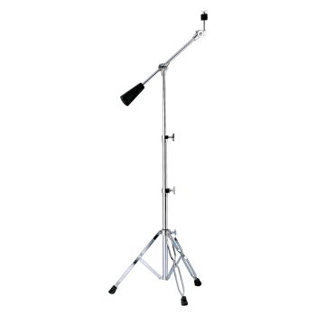 Peace bs-711 soporte para platos con brazo articulado serie 700