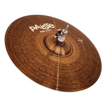 Paiste 14 900 hi-hat