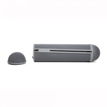 Rycote ws 4 antiviento para micrófono