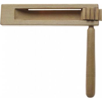 Stagg wra-145s carraca