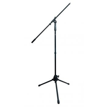 Fonestar MS-131N Pie de Microfono