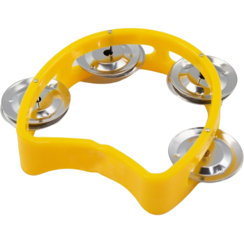Ritmo d001-2