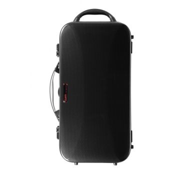 Bam estuche fagot hightech gentleman carbon 3333xlc carbon