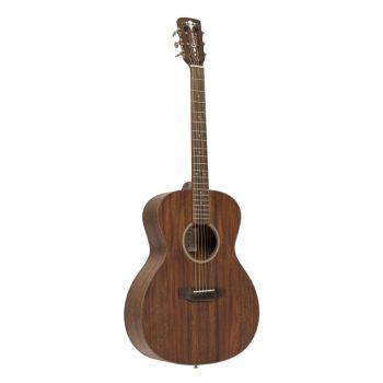 Crafter mind t-maho nat