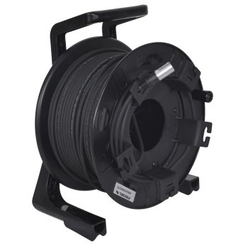 Proel avcat5pro75
