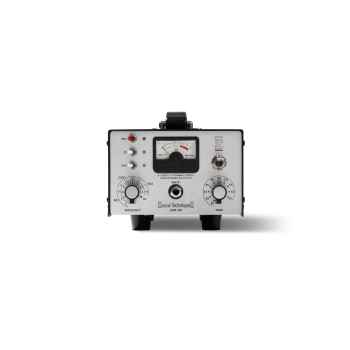 Warm audio jude mp preamplificador mono para micrófono