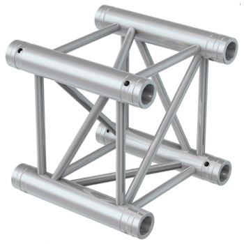 Beamz p30-l029 truss 0,29m 182308