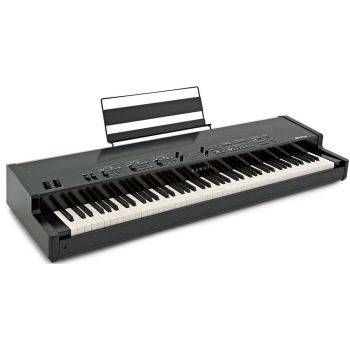 Kawai MP-11SE Piano de Escenario Negro
