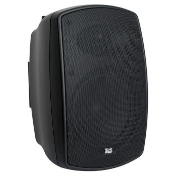 Dap audio evo 6t black 100v 32w 2 unidades altavoces instalación