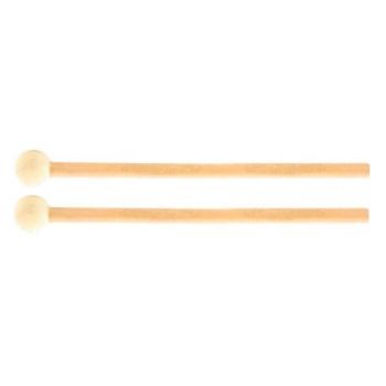 Jinbao jjbr maza para bombo bola pequeña