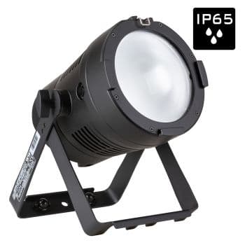 Briteq bti-expobeam ww
