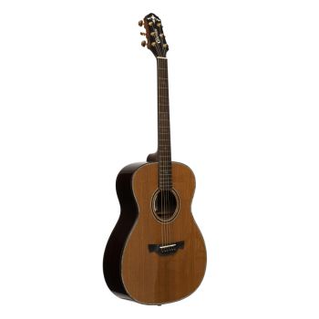 Crafter lx t-2000e