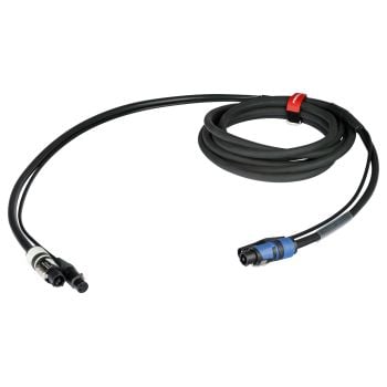Proel ph140lu5