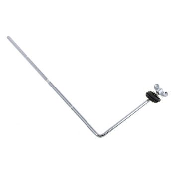 Meinl mc-chl soporte especial