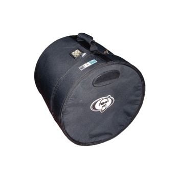 Protection racket 161800 funda para bombo