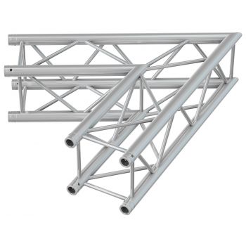 Beamz p30-c20 truss 2 way corner 60 1.0m 182330