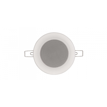Fonestar GAT-326-EN Altavoz de Techo EN 54