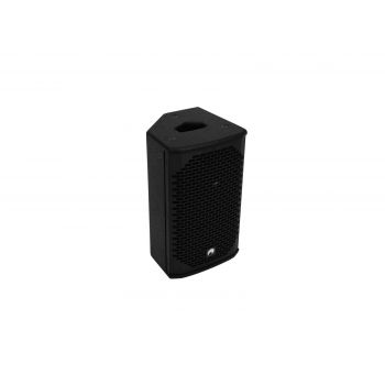 Omnitronic azx-208 altavoz pasivo