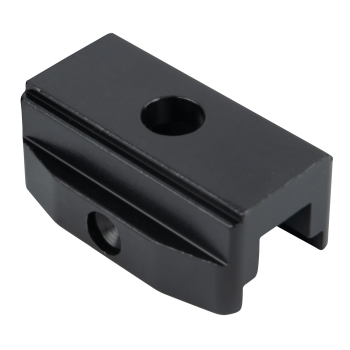 Showgear inner part slide 3.0 10 mm mounting hole