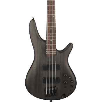 Ibanez sr500a-tgf bajo eléctrico